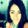 christinahug111